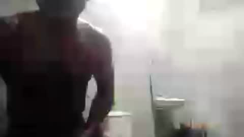 tenebroso808356 online show from July 4, 3:43 am
