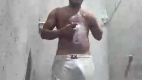 tenebroso808356 online show from July 9, 12:31 pm