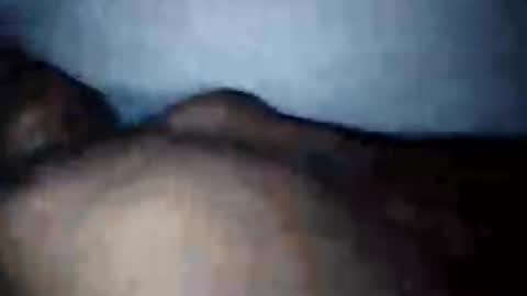 tenebroso808356 online show from June 25, 10:31 am
