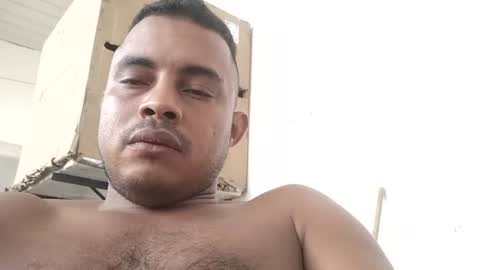 tenebroso808356 online show from July 6, 7:27 pm