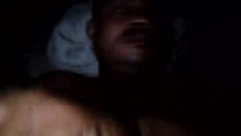 tenebroso808356 online show from July 16, 7:22 am