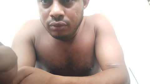 tenebroso808356 online show from June 29, 9:47 pm