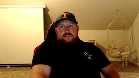 tenn239 online show from June 27, 1:22 am