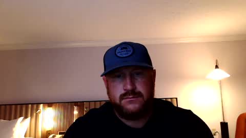 tenn239 online show from June 15, 10:46 pm
