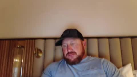 tenn239 online show from June 4, 1:55 am