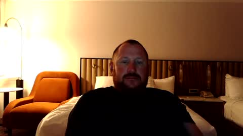 tenn239 online show from June 25, 10:59 pm