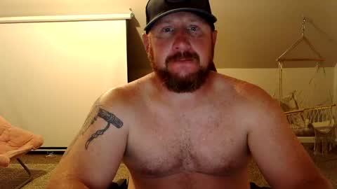 tenn239 online show from June 29, 11:48 pm