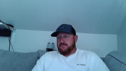 tenn239 online show from May 8, 3:06 pm