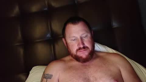 tenn239 online show from December 15, 3:35 am