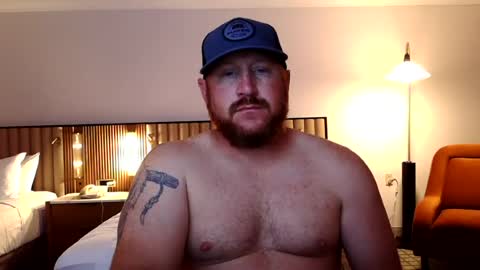 tenn239 online show from June 17, 10:15 pm