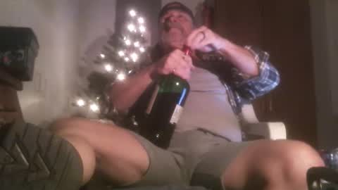 Tennredneck online show from December 30, 4:53 am