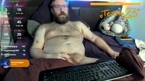 Matt online show from February 15, 3:11 pm