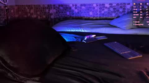 Teo online show from January 31, 3:55 pm