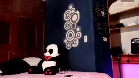 Teo online show from March 16, 8:35 pm