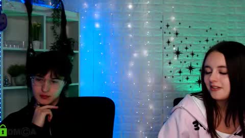 Snapshot of teo_wilson chatting on October 28, 3:13 pm teo_wilson online show from October 28, 3:13 pm