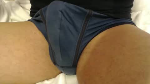 Teo online show from November 17, 8:44 pm