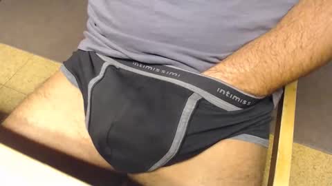 Teo online show from September 11, 6:20 pm