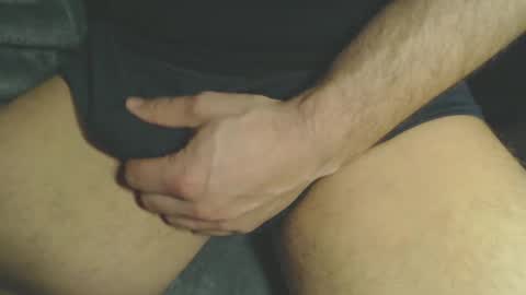 Teo online show from December 28, 3:26 pm