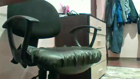 teopicha online show from December 19, 3:51 am