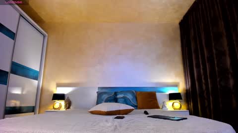 tequillasunrise1 online show from February 4, 3:47 pm