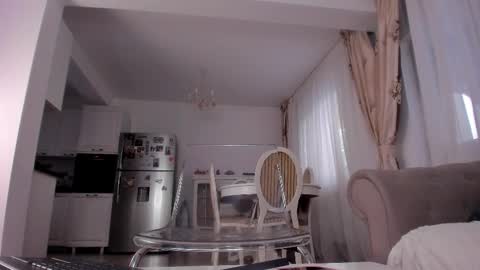 tequillasunrise1 online show from September 17, 1:14 pm