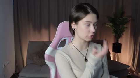 Tera online show from March 25, 7:26 am