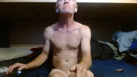 Snapshot of terdy2366 chatting on September 27, 5:27 am terdy2366 online show from September 27, 5:27 am