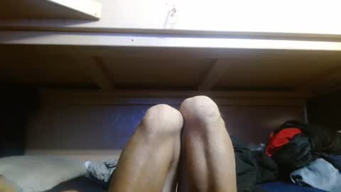 Snapshot of terdy2366 chatting on October 7, 7:59 am terdy2366 online show from October 7, 7:59 am