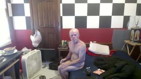 Snapshot of terdy2366 chatting on December 14, 4:08 pm terdy2366 online show from December 14, 4:08 pm