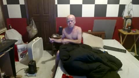Snapshot of terdy2366 chatting on February 26, 8:50 am terdy2366 online show from February 26, 8:50 am