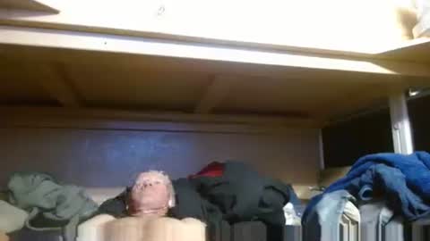 Snapshot of terdy2366 chatting on October 9, 2:39 am terdy2366 online show from October 9, 2:39 am