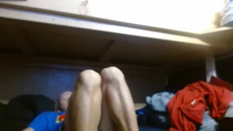 Snapshot of terdy2366 chatting on October 14, 7:22 am terdy2366 online show from October 14, 7:22 am