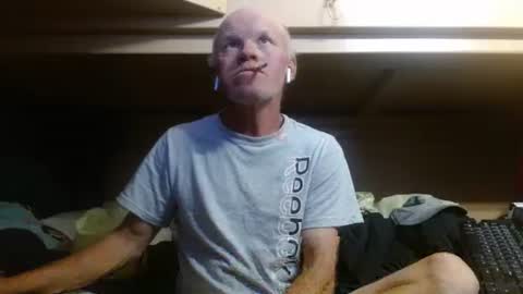 Snapshot of terdy2366 chatting on October 11, 3:55 am terdy2366 online show from October 11, 3:55 am