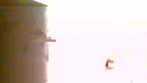 Snapshot of terdy2366 chatting on October 16, 8:14 am terdy2366 online show from October 16, 8:14 am