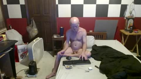 Snapshot of terdy2366 chatting on February 26, 4:52 am terdy2366 online show from February 26, 4:52 am