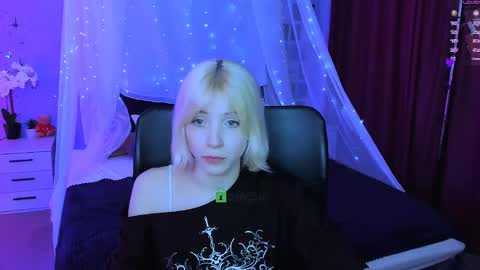 your love online show from May 3, 9:26 am