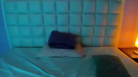 Teresa online show from July 2, 1:49 pm