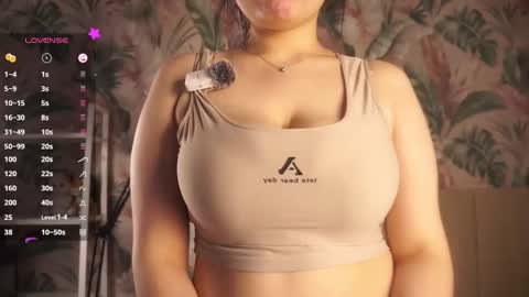 Liza online show from March 15, 8:07 am