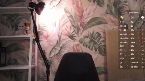 Liza online show from March 5, 7:28 am