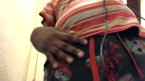 Call me Jason online show from April 24, 4:58 am