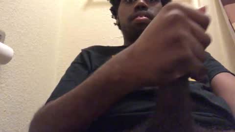 Call me Jason online show from December 15, 6:42 am