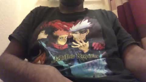 Call me Jason online show from January 13, 1:13 am