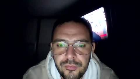 terizla007 online show from July 31, 3:07 am