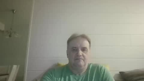 tero007 online show from February 14, 12:46 am