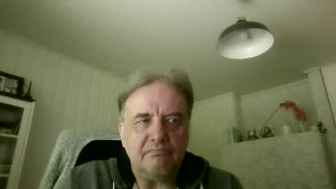 tero007 online show from July 13, 8:07 am