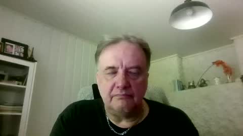 tero007 online show from June 29, 6:21 am