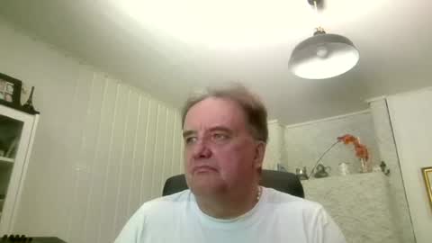 tero007 online show from July 17, 7:43 am