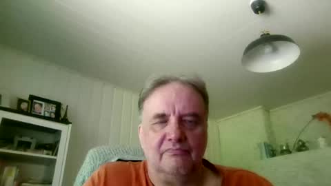 tero007 online show from June 24, 8:21 am