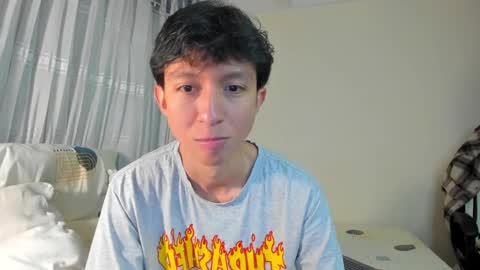 Juanfe  online show from January 21, 3:48 am