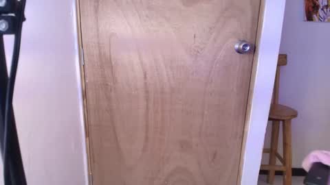 Terra Elowen online show from March 3, 11:28 am